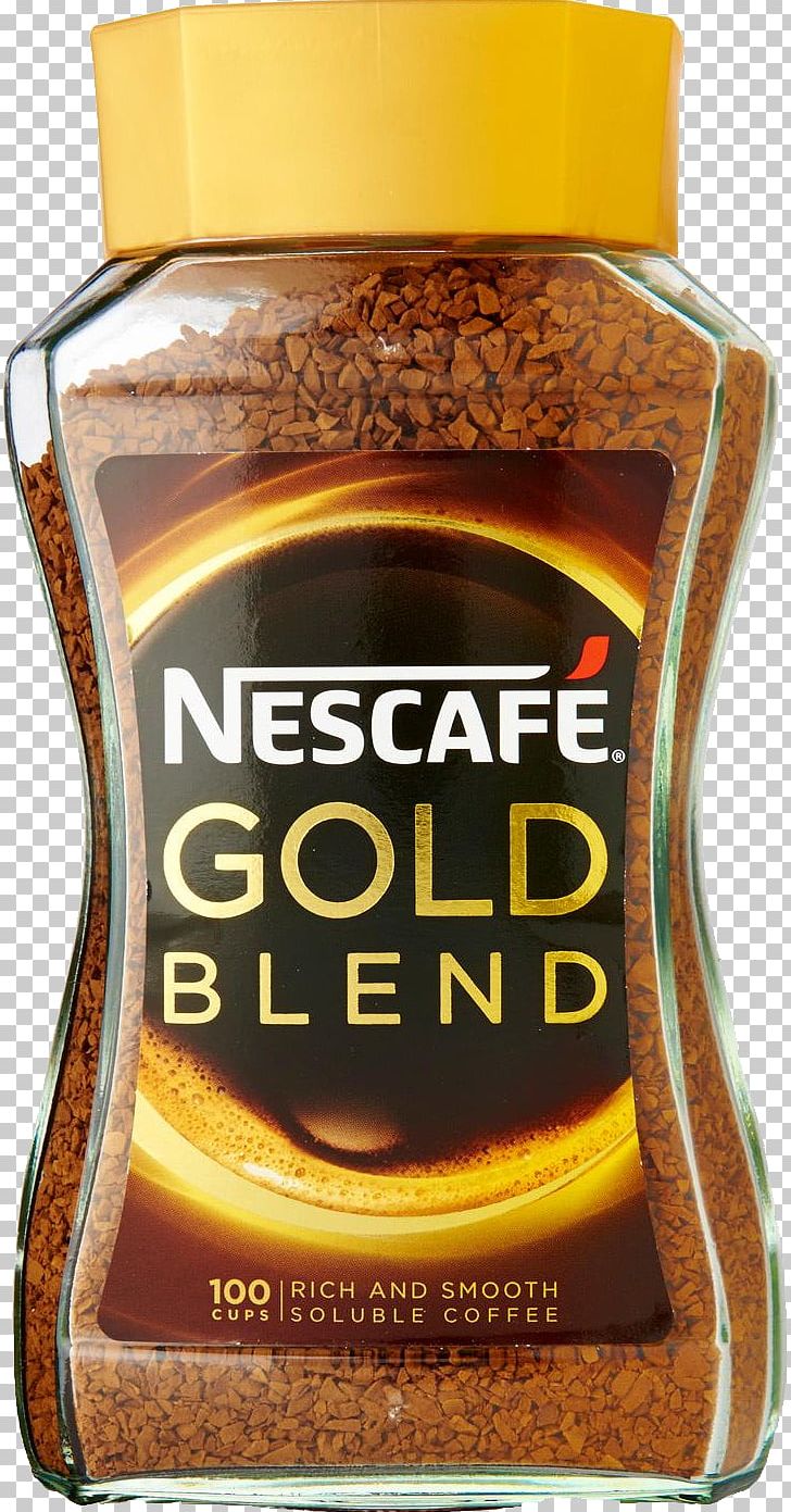 Instant Coffee Espresso Latte Macchiato Nescafé PNG, Clipart, Caffeine, Coffee, Coffee Jar, Coffee Jar Png, Dolce Gusto Free PNG Download