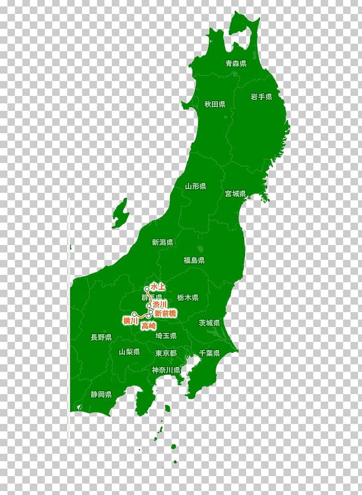 Japan Graphics Illustration Stock Photography PNG, Clipart, Area, Grass, Green, Japan, Map Free PNG Download