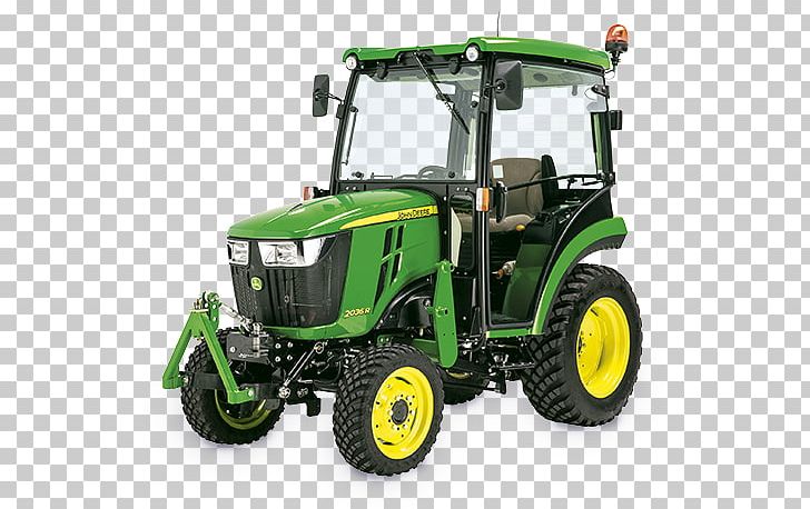 John Deere Tractor Loader Lawn Mowers BMW 2 Series PNG, Clipart, Agricultural Machinery, Bmw 2 Series, Car, Diesel Engine, Diesel Fuel Free PNG Download