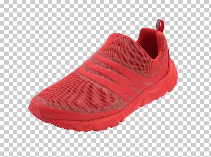 Kumo Sneakers Shoe Pricing Strategies PNG, Clipart, Cross Training Shoe, Discounts And Allowances, Footwear, Kumo, Magenta Free PNG Download