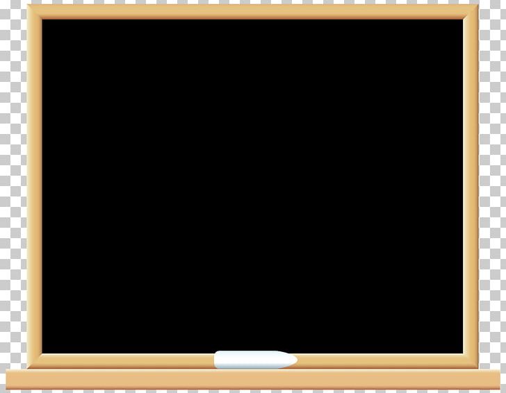 Laptop Display Device Computer Monitors Television Rectangle PNG, Clipart, Angle, Black, Blackboard, Blackboard Learn, Computer Monitor Free PNG Download