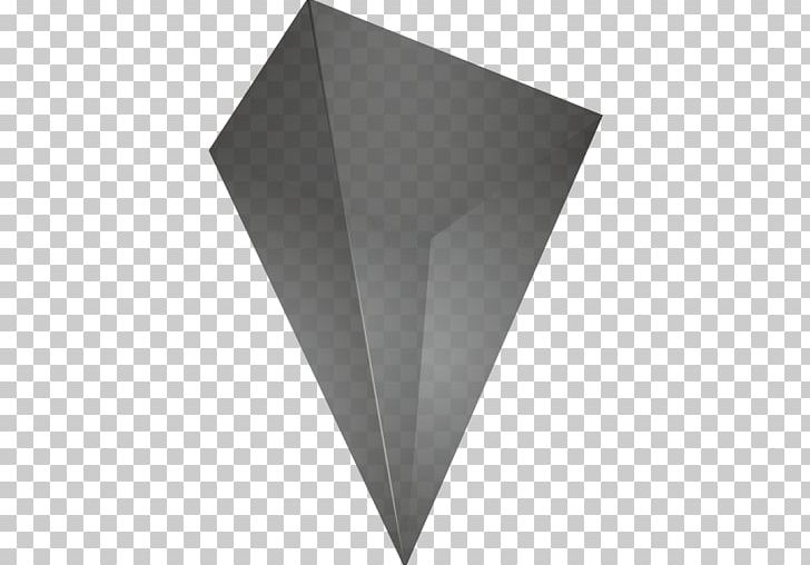 Line Triangle PNG, Clipart, Angle, Art, Line, Triangle, Vektor Free PNG Download