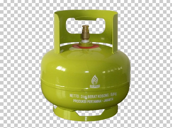 Liquefied Petroleum Gas Cylinder Serang Kilogram PNG, Clipart, Cylinder, Explosion, Gas, Gas Cylinder, Gas Leak Free PNG Download
