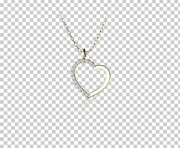 Locket Necklace Body Jewellery Heart PNG, Clipart, Body Jewellery, Body Jewelry, Chain, Diamond, Fashion Accessory Free PNG Download