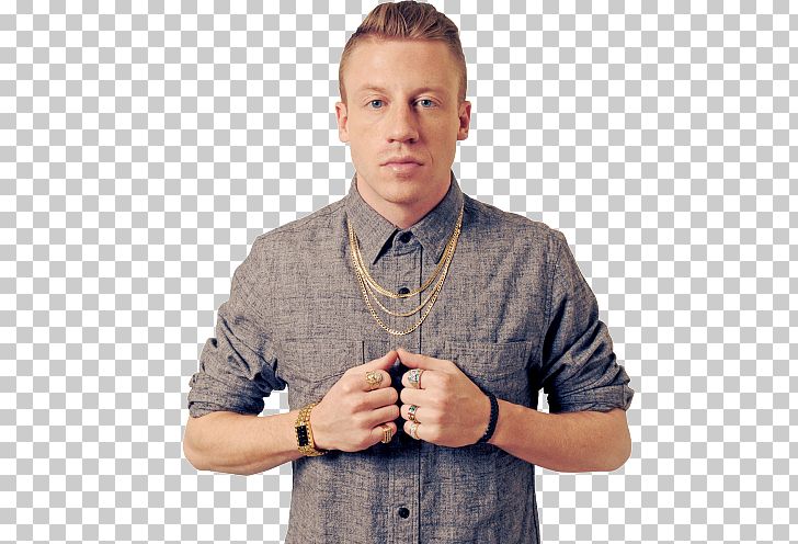 Macklemore Male Singing Rapper Concert PNG, Clipart, Actor, Arm, Concert, Dj Booth, Hip Hop Music Free PNG Download