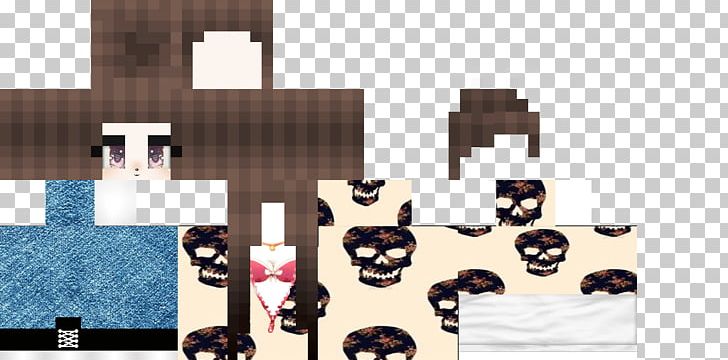 Minecraft Theme Skin PNG, Clipart, Bts, Craft, Furniture, Line, Minecraft Free PNG Download
