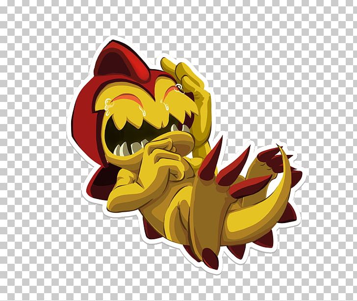 Monster Legends PNG, Clipart, Art, Cartoon, Character, Claw, Fictional Character Free PNG Download
