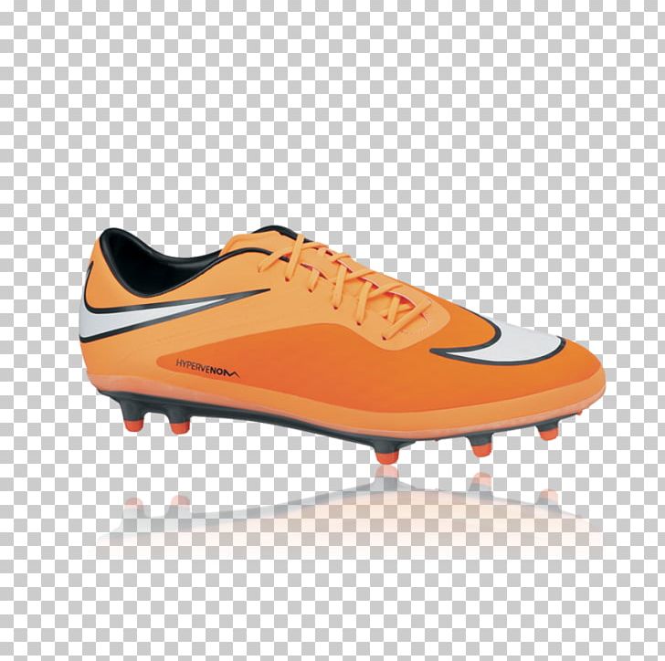 Nike Hypervenom Cleat Football Boot Shoe PNG, Clipart, Adidas, Cross , Football, Football Boot, Footwear Free PNG Download