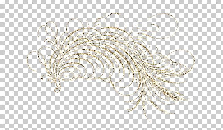 Painting PNG, Clipart, Circle, Desktop Wallpaper, Drawing, Feather, Image Editing Free PNG Download
