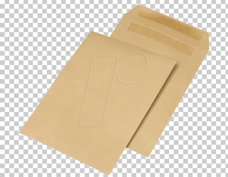 Paper Packaging And Labeling Frame And Panel Card Stock PNG, Clipart, B 4, Brown, Card Stock, Case, Ceramic Free PNG Download