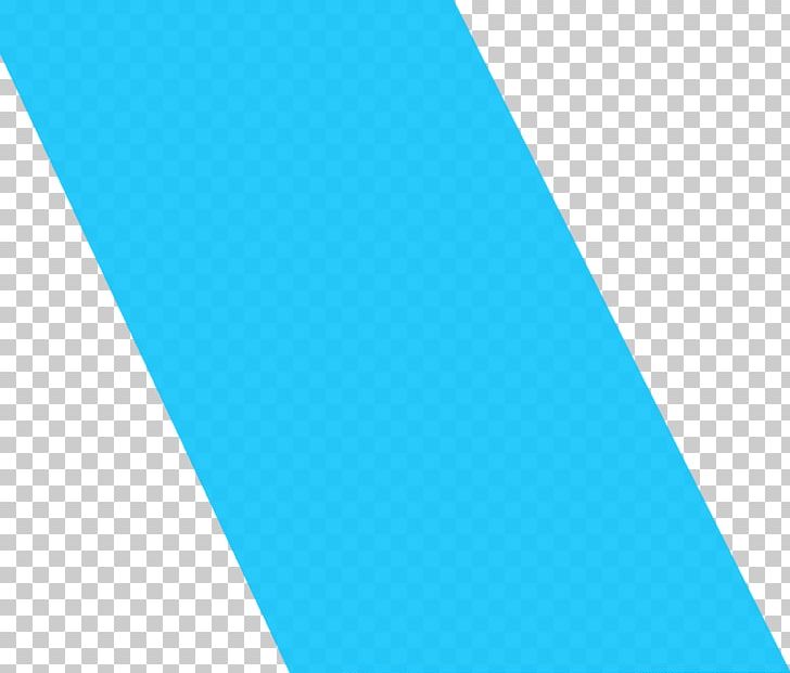Parallelogram Web Design Web Development Angle PNG, Clipart, Aqua, Architectural Engineering, Azure, Blue, Corrosion Engineering Free PNG Download