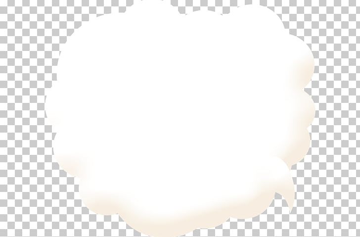 Pattern PNG, Clipart, Angle, Baiyun, Blue Sky And White Clouds, Box, Cartoon Cloud Free PNG Download
