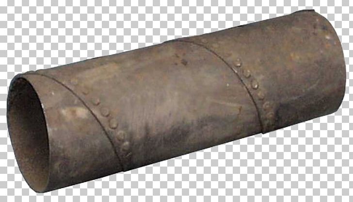 Pipe Cylinder PNG, Clipart, Cylinder, Hardware, History, Iron, Others Free PNG Download