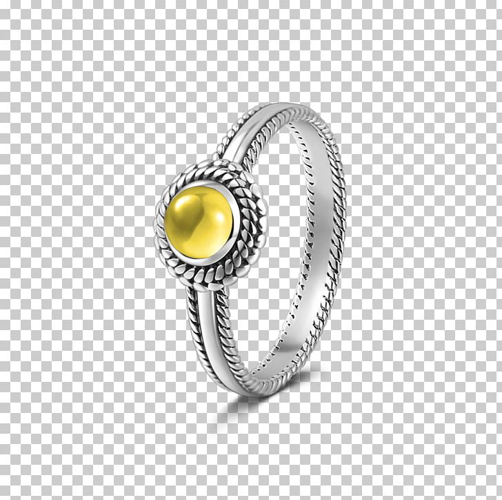 Pre-engagement Ring Silver Body Jewellery PNG, Clipart, Body Jewellery, Body Jewelry, Crystal, Diamond, Fashion Accessory Free PNG Download