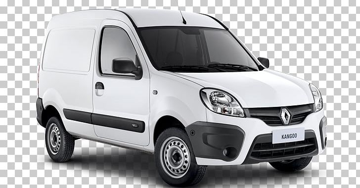 Renault Kangoo Renault Express Car Renault Clio PNG, Clipart, Assistance, Automotive Design, Brazil, Car, City Car Free PNG Download