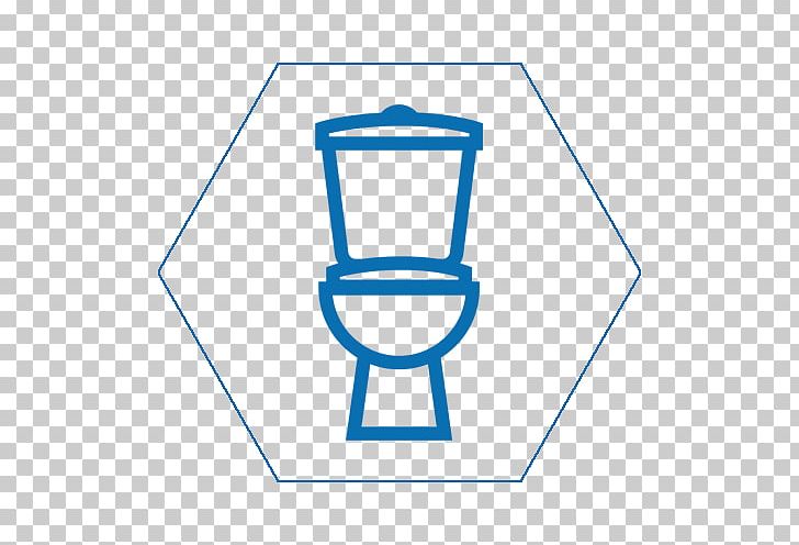 Roanoke Rapids Wilson Greenville Portable Toilet PNG, Clipart, Angle, Area, Building, Chair, Computer Icons Free PNG Download