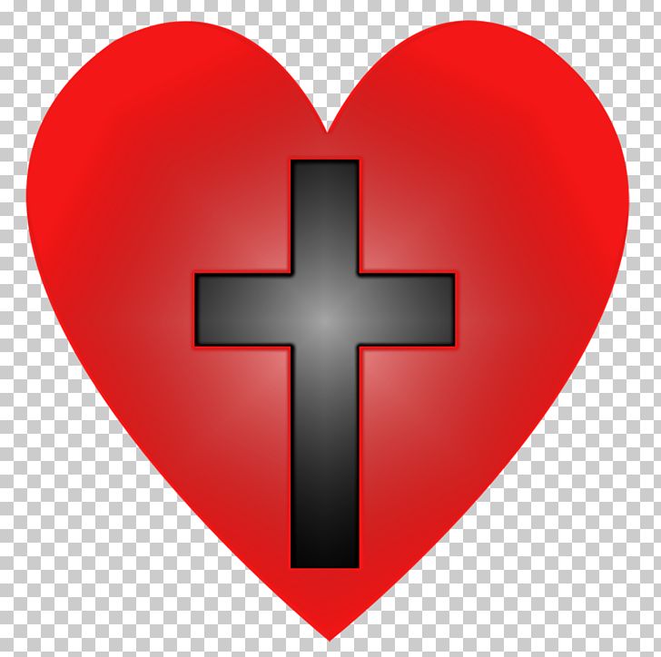Sacred Heart Love Donation Christianity PNG, Clipart, Bible, Broken Heart, Christianity, Disease, Donation Free PNG Download