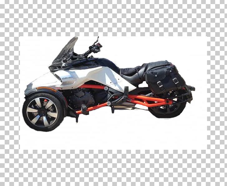 Saddlebag Wheel Motorcycle Accessories Car PNG, Clipart, Automotive Design, Automotive Exterior, Automotive Lighting, Automotive Wheel System, Bag Free PNG Download