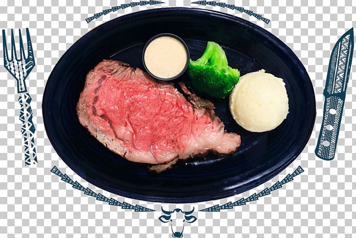 Sirloin Steak Seafood Bar And Grill Roast Beef Game Meat Flat Iron Steak PNG, Clipart, Animal Source Foods, Bar, Beef, Cuisine, Dish Free PNG Download