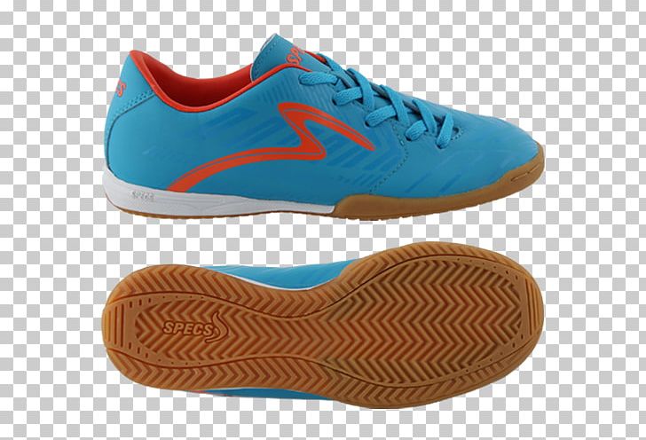 Sneakers Skate Shoe Adidas Samba PNG, Clipart, Adidas, Adidas Samba, Aqua, Athletic Shoe, Cross Training Shoe Free PNG Download