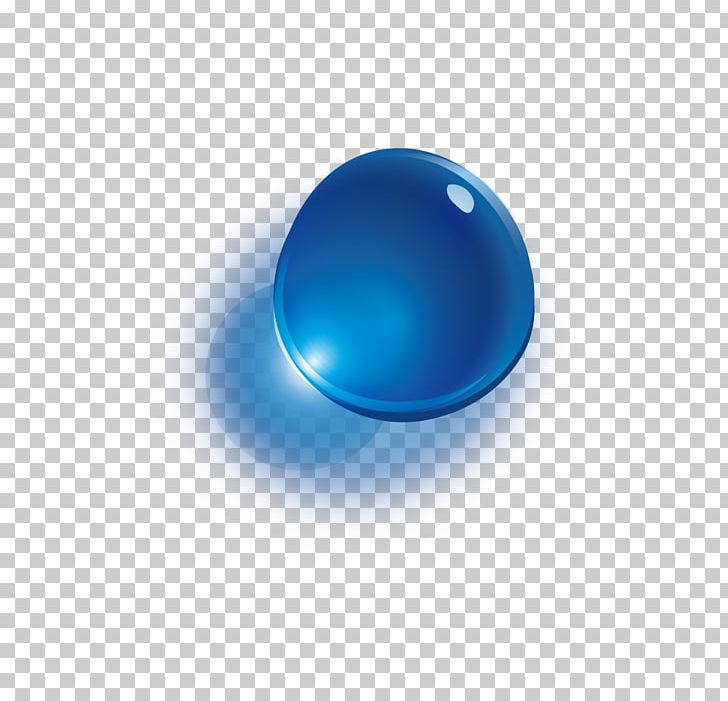 Sphere Ball PNG, Clipart, Azure, Ball, Blood Drop, Blue, Blue Water Drops Vector Free PNG Download
