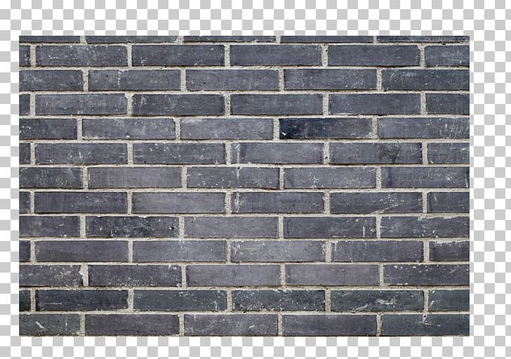 Stone Wall Furnace Brick PNG, Clipart, Ancient, Angle, Brick, Bricks, Brick Wall Free PNG Download