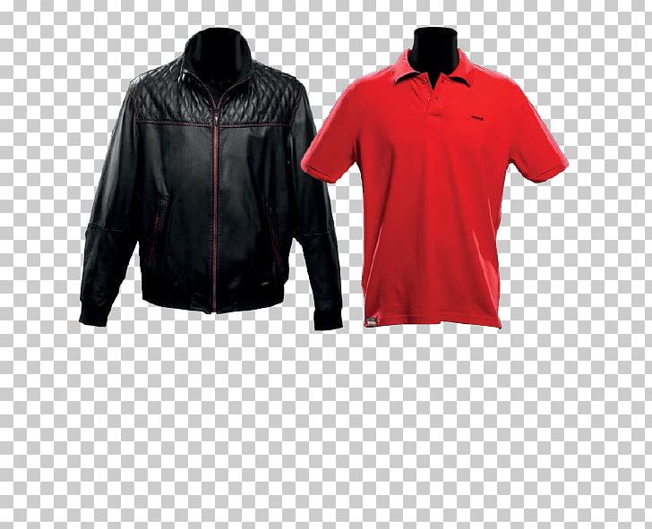 T-shirt Car Jacket Sleeve Brabus PNG, Clipart, Brabus, Car, Car Tuning, Clothing, Clothing Accessories Free PNG Download