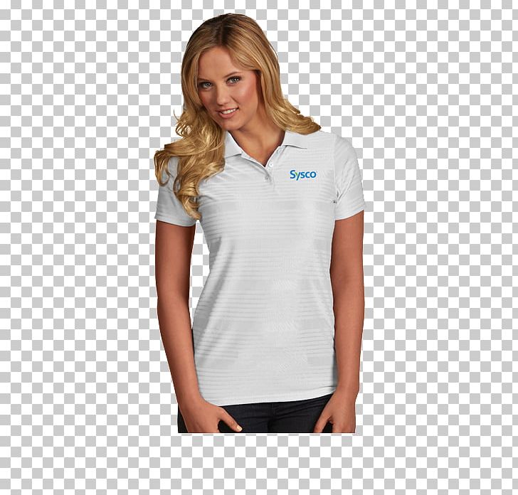 T-shirt Polo Shirt Sleeve Piqué PNG, Clipart, Clothing, Clothing Promotion, Discounts And Allowances, Gap Inc, Hood Free PNG Download