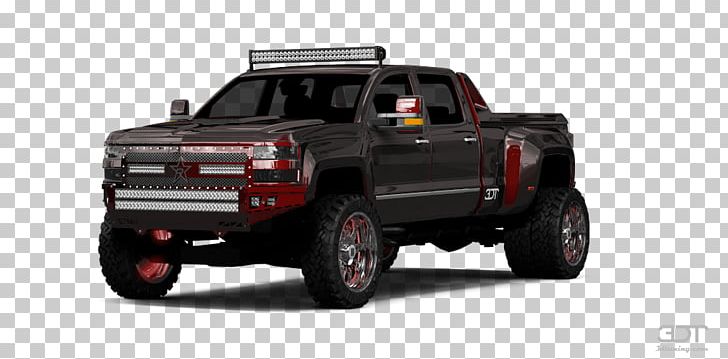 Tire Hummer H3T Jeep Motor Vehicle PNG, Clipart, Automotive Exterior, Automotive Tire, Automotive Wheel System, Auto Part, Brand Free PNG Download