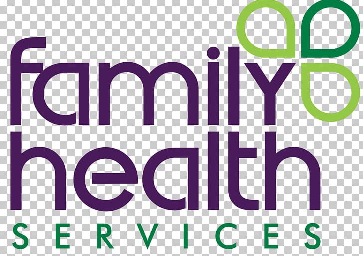 Twin Falls Health Care Family Health Services Family Medicine PNG, Clipart, Area, Brand, Clinic, Community Health, Community Health Center Free PNG Download