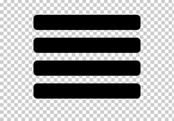 Typographic Alignment Computer Icons Font Awesome PNG, Clipart, Align, Angle, Black, Button, Computer Icons Free PNG Download