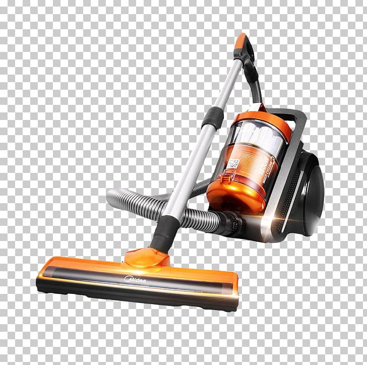 Vacuum Cleaner Cleaning Cleanliness PNG, Clipart, Agricultural Products, Animals, Carpet, Carpet Cleaning, Cleaner Free PNG Download