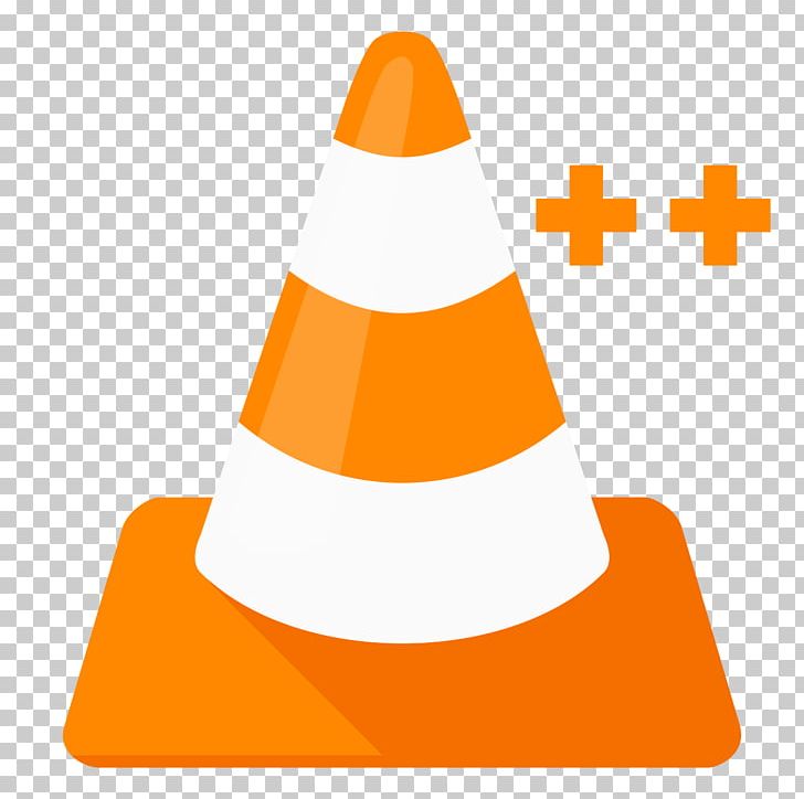 VLC Media Player Kindle Fire Android PNG, Clipart, Android, Computer Software, Cone, Download, Fdroid Free PNG Download