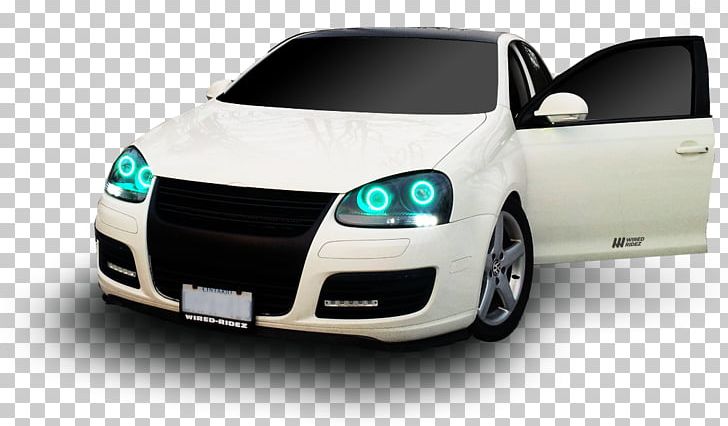 Volkswagen Golf Mid-size Car Volkswagen GTI PNG, Clipart, Automotive Design, Automotive Exterior, Automotive Lighting, Automotive Tire, Auto Part Free PNG Download