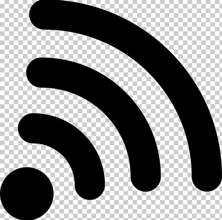 Wi-Fi Hotspot Internet PNG, Clipart, Black And White, Circle, Computer Icons, Encapsulated Postscript, Hotspot Free PNG Download