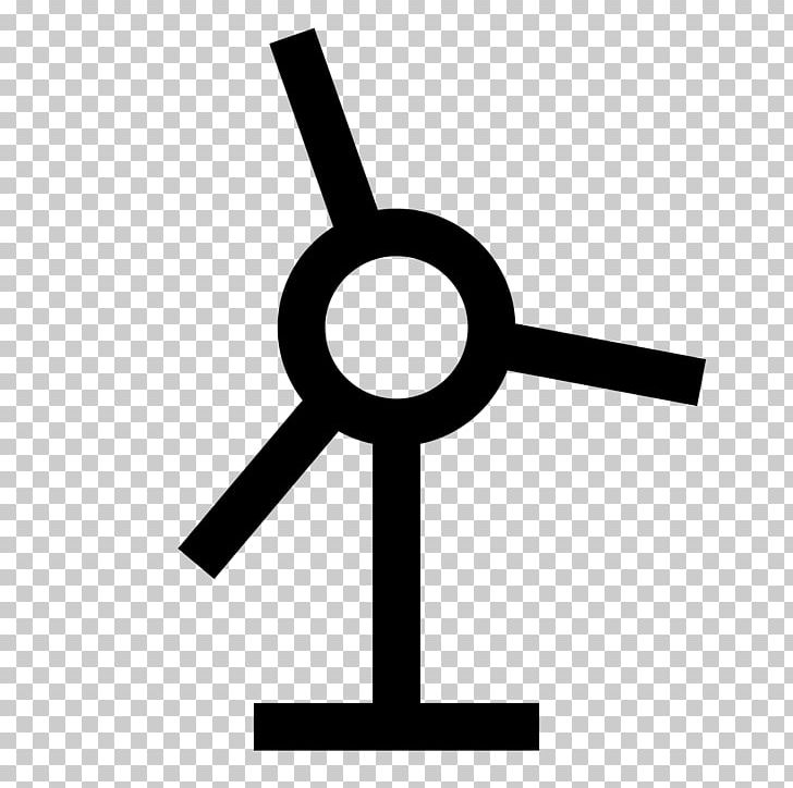 Windmill Wind Turbine Windpump PNG, Clipart, Black And White, Computer Icons, Japanese, Line, Map Free PNG Download