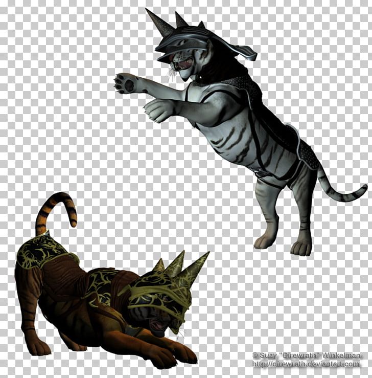 Work Of Art Cat DAZ Studio PNG, Clipart, Animal, Animals, Big Cats, Carnivora, Carnivoran Free PNG Download