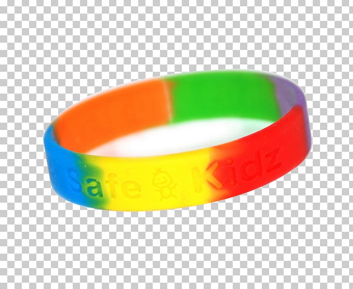 Wristband Paper Promotional Merchandise PNG, Clipart, Bangle, Bracelet, Brand, Brand Awareness, Colour Free PNG Download