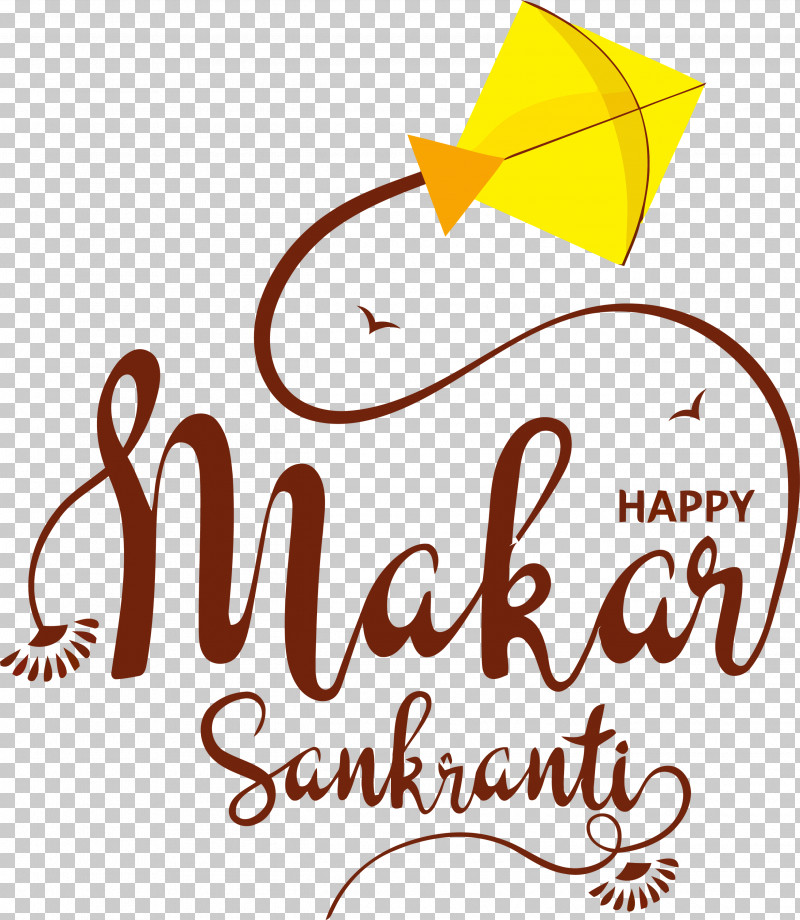 Makar Sankranti Maghi Bhogi PNG, Clipart, Bhogi, Calligraphy, Line, Logo, Maghi Free PNG Download