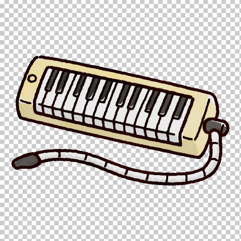 Musical Instrument Technology Melodica Keyboard Indian Musical Instruments PNG, Clipart, Indian Musical Instruments, Keyboard, Melodica, Musical Instrument, Paint Free PNG Download