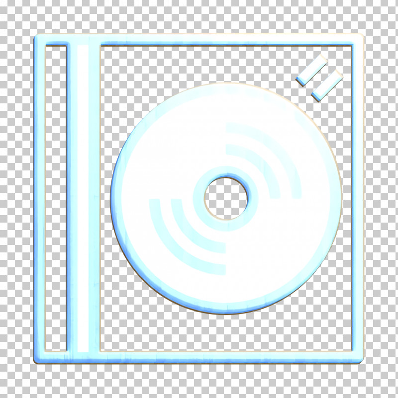 Photography Icon Dvd Icon Music And Multimedia Icon PNG, Clipart, Circle, Dvd Icon, Music And Multimedia Icon, Photography Icon, Symbol Free PNG Download