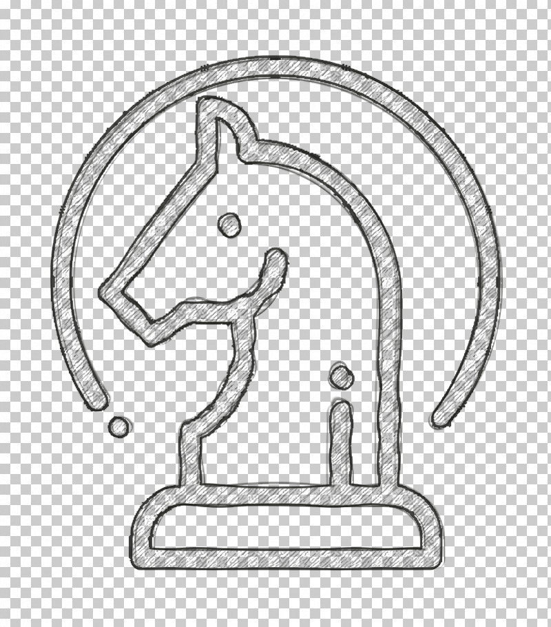 Strategy Icon Strategy And Management Icon Chess Icon PNG, Clipart, Bathroom, Chess Icon, Jewellery, Line, Line Art Free PNG Download