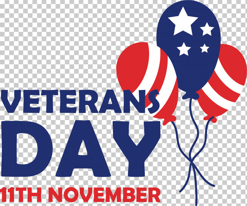 Veterans Day PNG, Clipart, Army, Freedom, Veterans Day Free PNG Download