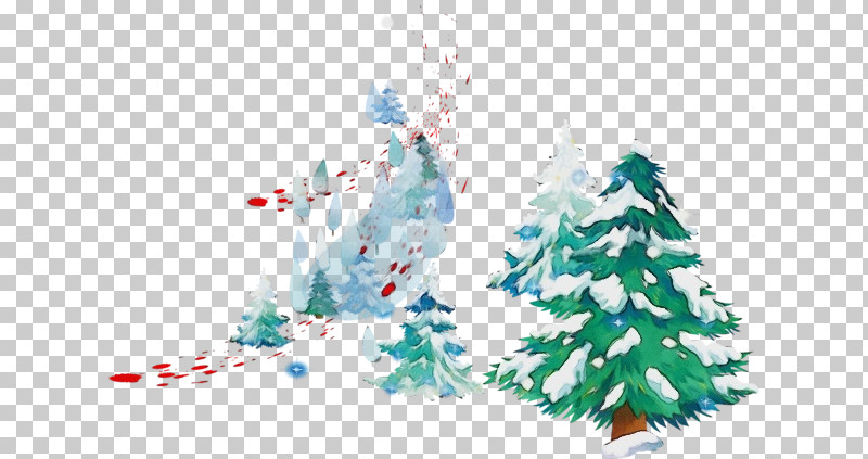 Christmas Tree PNG, Clipart, Cedar, Christmas Day, Christmas Ornament M, Christmas Tree, Conifers Free PNG Download