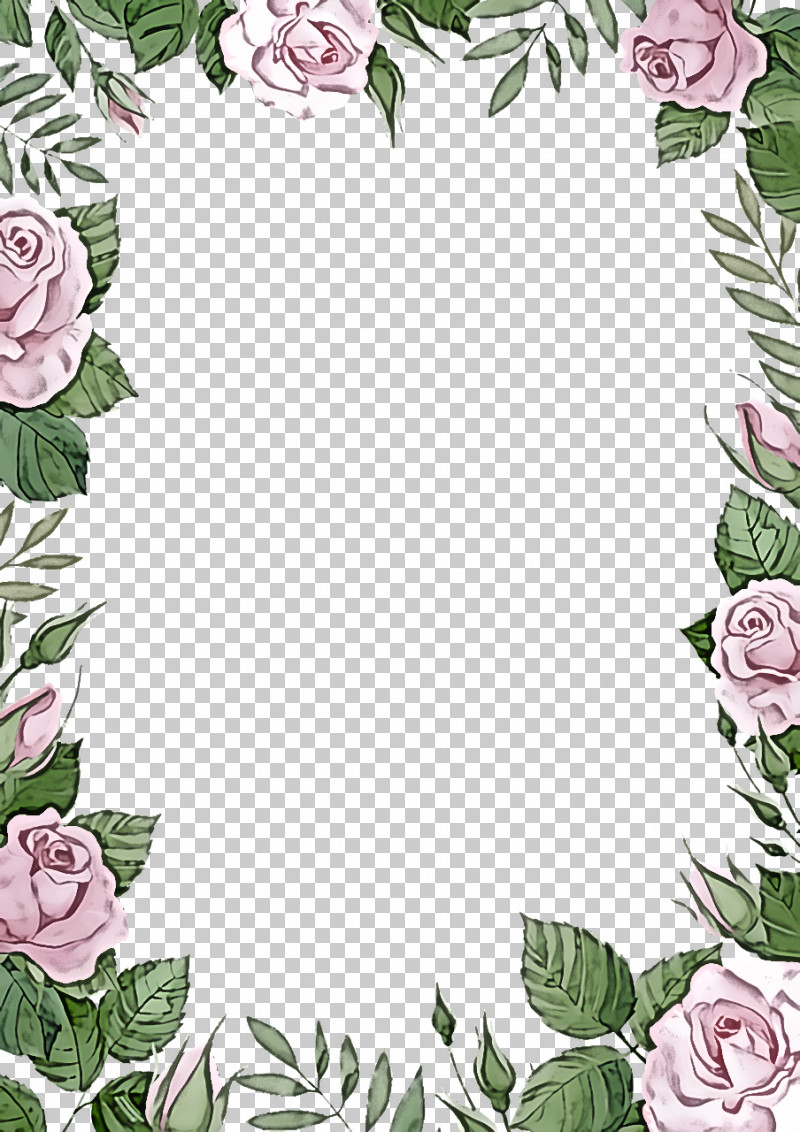 Floral Design PNG, Clipart, Biology, Flora, Floral Design, Leaf, Petal Free PNG Download