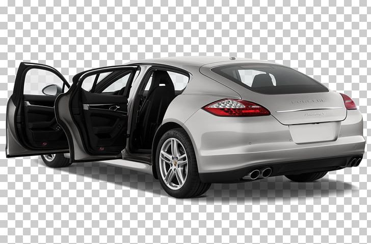 2013 Porsche Panamera Car 2015 Porsche Panamera 2014 Porsche Panamera PNG, Clipart, 2013 Porsche 911, 2013 Porsche Panamera, Automatic Transmission, Car, Compact Car Free PNG Download