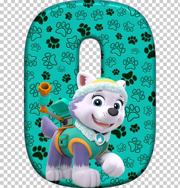 Alphabet Letter Patrol I N PNG, Clipart, Alfabeto, Alphabet, Birthday, Canina, Discover Free PNG Download