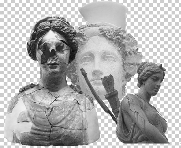 Artemis Demeter Persephone Dionysius I Of Syracuse PNG, Clipart, Ancient Greek Religion, Apollo, Artemis, Artwork, Black And White Free PNG Download