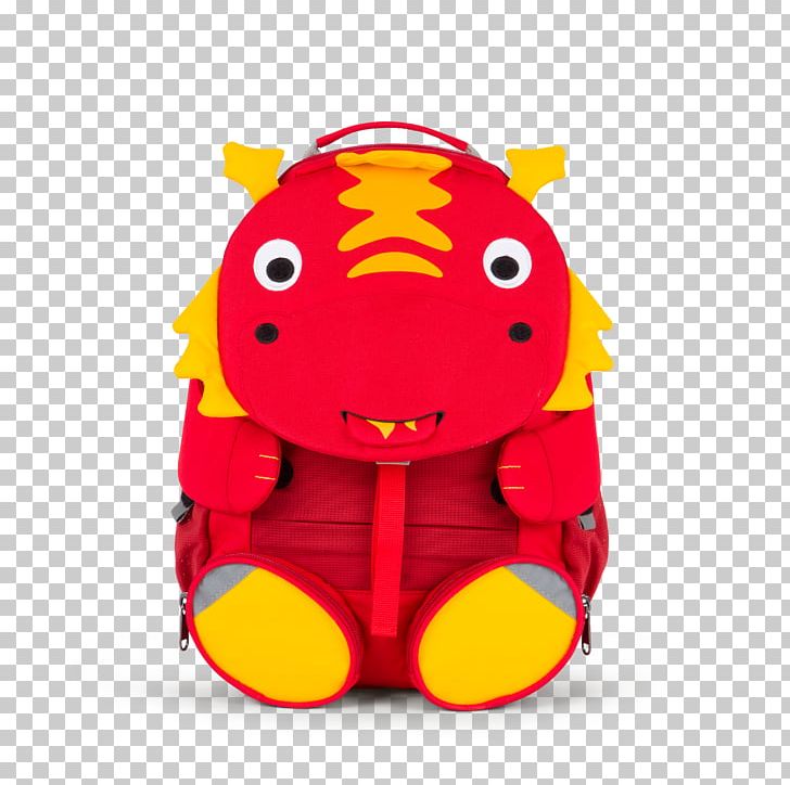 Backpack Baggage Handbag Child PNG, Clipart, Baby Toys, Backpack, Bag, Baggage, Child Free PNG Download