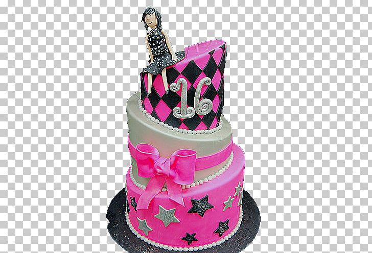 Birthday Cake Wedding Cake Chocolate Cake Cupcake PNG, Clipart, Anniversary, Baked Goods, Birthday, Buttercream, Cake Free PNG Download